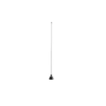 Nmoqb 136-512MHZ 1/4 Wave Mobile Antenna. Fixed Price $89.99.