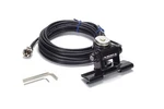 Nagoya RB-700N Nmo Heavy Duty Lip Mount. Fixed Price $48.99.