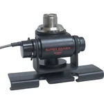 PL-259 Type Antenna Mount SO-239 Base W/ 13.5' RG316 Cable Diamond K400S. Fixed Price $104.95.