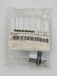 New Maxrad Low Profile Mounting Base Only ( Matmwb ). Fixed Price $25.00.