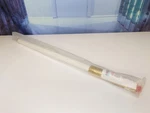 Laird External Antennas FG4700 470-490 Mhz Unity Gain Fiberglass Omni. Fixed Price $89.00.