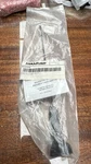 Maxrad BMAX8053S Antenna. Fixed Price $40.00.