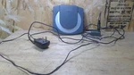 Radio Shack Amplified Am/fm Antenna. 15-1859. Fixed Price $26.99.