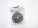 Tram 5" Black Steel Nmo Magnet Mount With RG58 Coaxial Cable Connector 240-B. Fixed Price $31.36.
