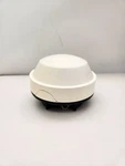 Hemisphere A101 Gps Antenna HN183 NH173 804-0107-000. Fixed Price $450.00.