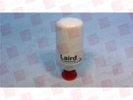 Laird Technologies TRA806/17103P TRA80617103P (new Box). Fixed Price $35.88.
