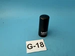 Laird TRA6927M3NB-001 4G Lte Multi-band Antenna 698 960/1700 2700MHZ 3DBI 100W. Fixed Price $80.00.