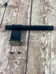 Scott 355R Am Antenna And Mount Part Replacement. Fixed Price $13.39.