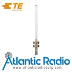 Te Connectivity FG4505 Uhf (450-460 Mhz, 7.15 Dbi). Fixed Price $360.39.