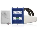 Wilson Electronics Pro 70 463134 (75 Ohm) Heavy Duty Signal Booster Kit New!. Fixed Price $989.98.