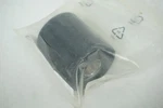 Laird Technologies TRABT1500-TESMD 150-168 Mhz Tunable Phantom Antenna Black. Fixed Price $89.99.