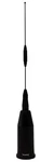 136-174/380-520/698-960MHZ 22" Multi Ultra Wide Band Antenna Browning BR-137. Fixed Price $79.95.