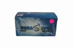Video Aerial Systems Vas Duraspec Antenna - Single (rhcp) Ibcrazy. Fixed Price $20.70.