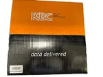 KBC-WES3-KT. Optic Wireless Network Transmission. Fiber.. Fixed Price $249.00.