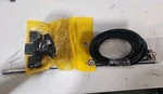 Bingfu High Gain Mobile Ham Radio Antenna Kit W/ Cable Mount Accessories. Fixed Price $39.99.