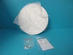 New Commscope Das Antenna CMAX-OMF6-43-UWI53 Cell Low Pim Omni Mimo Indoor. Fixed Price $139.99.