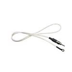 Jensen Am/fm Soft Wire Antenna ANT1B. Fixed Price $23.99.