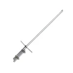 440-512 Mhz 5.5 Db Gain (tunable) Base/repeater Antenna Comet CA-F72GF. Fixed Price $229.95.