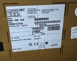 Commscope Lte Multi-band Antenna NHH-65C-R2B Port Cell Sector-verizon Tower. Fixed Price $950.00.