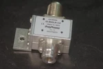 Polyphaser Antenna IS-B50LN-C2 Surge, Barely Used, Excellent Condition!. Fixed Price $50.00.