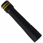 ANT-433-CW-HD Linx Antenna Rf 433MHZ Whip Str Rp-sma Ml. Fixed Price $5.95.
