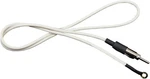 Jensen ANT1B 30-INCH Soft Wire Am/fm Antenna, Works With Any Stereo. Fixed Price $15.00.