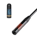Diamond Antenna SRH103/SRH1230 Handy For Reception 120/300MHZ Fedex. Fixed Price $68.40.