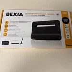 Televes Bexia Ultra Hd Antenna 130583. Fixed Price $82.50.