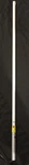 Pctel Maxrad MFB9155 Rf Ant 915MHZ Whip Str Type *used*. Fixed Price $73.99.