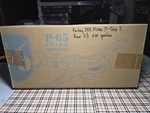 Factory Sealed Sound Ordnance P-65 2 Way Coaxial Speakers 6.5 Universal Niob. Fixed Price $49.99.