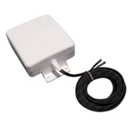 Genuine Panorama Wideband 4G 5G Antenna For Telstra Netgear Nighthawk M6 5M Coax. Fixed Price $77.94.