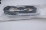 Genuine Motorola All Band Mobile Antenna Vehicle Roof-top. Fixed Price $55.00.