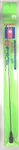 Comet BNC-24 Dual Band High Gain 2M/70CM Ht Antenna Free Shipping. Fixed Price $34.95.