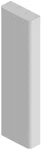 Cci TPA65R-BU6DA-K Multi-band Twelve Port Antenna. Fixed Price $480.00.
