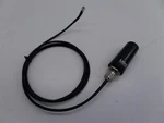 Laird Technologies Omnidirectional Phantom Antenna. Fixed Price $21.95.