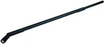 L-com 2.4 Ghz 9 Dbi Rubber Duck Antenna Rp-tnc Plug Connector- Brand New!. Fixed Price $14.00.