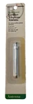 Radio Shack Replacement Cordless Telephone Antenna 270-1411A Extends To. Fixed Price $18.99.