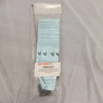 New Antenex WB8253TI 3DB Gain Black Window Mounted Antenna 14' RG58U Cable. Fixed Price $29.95.
