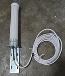 Ead Model FWM035193 5G Antenna Module Brand New. Fixed Price $20.00.