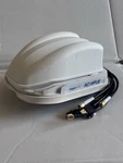 Airgain Ac-hpue Antenna. Fixed Price $45.00.