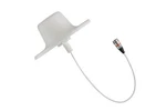 Commscope CMAX-O-43-UW-I53 Cell-max Low Pim Omni In- Building Antenna. Fixed Price $49.95.