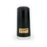 Rugged Radios Vhf Stealth Antenna Racing Recreation Trail Riding Communciations. Fixed Price $32.30.