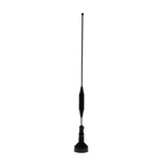 760-870 Mhz 1/4 Wave Mobile Two Way Radio Antenna Pctel Maxrad BMAX7633S. Fixed Price $69.95.