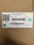 GQ2410-06621-112 Galtronics 10-PORT Quasi-omni Pattern Canister Antenna. Fixed Price $1400.00.