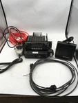 Motorola XTL2500 110W Uhf R1 380-470MHZ High Power Radio M21QTM9PW1AN Ham Read. Fixed Price $399.00.