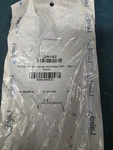 Browning 5/8 " Magnet Mount Midel BR-316R With Antenna New Box. Fixed Price $25.00.