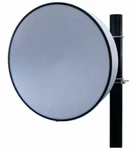 Ceragon Radiowaves New AM-3-7 8-RW 3' 7-8GHZ Single Pol Dish Antenna For IP-20. Fixed Price $1095.00.