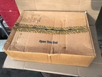 New Pctel Maxiad ASPC201L Antenna. Fixed Price $49.00.