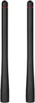 Bingfu Handheld Marine Vhf Radio Antenna 136-174MHZ Rubber Duck Sma 2-PACK. Fixed Price $15.48.