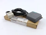 Siemens 6GT2398-1CB00 Moby RF300/RF200 Antenna. Fixed Price $298.61.